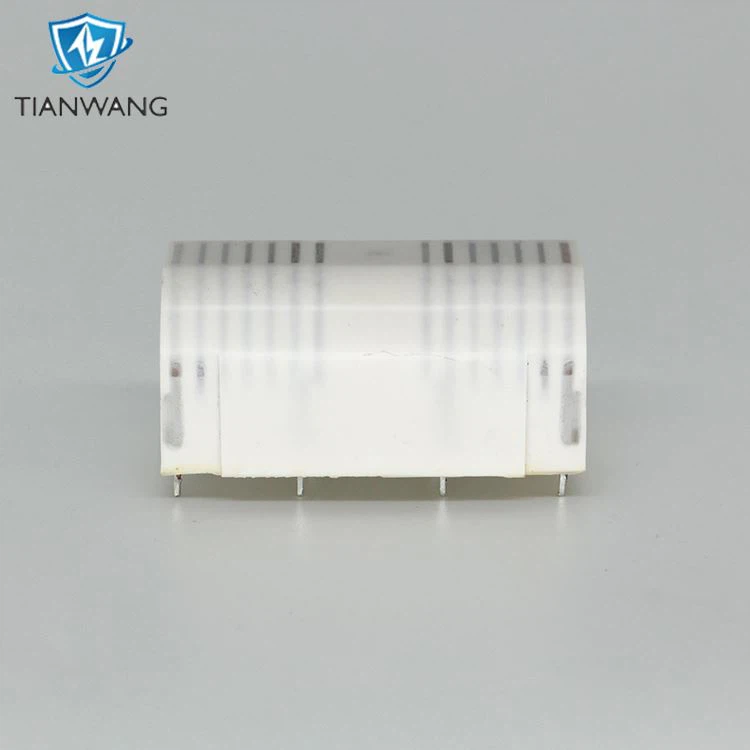 Ozone Igniter Transformer