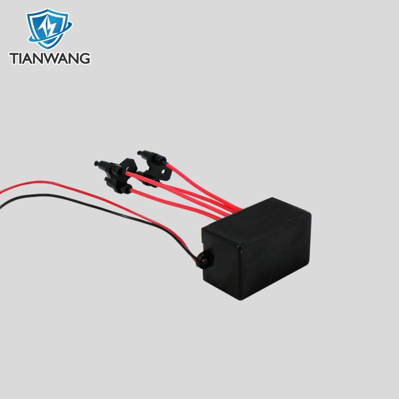 negative ionizer air purifier negative ionizer air purifier