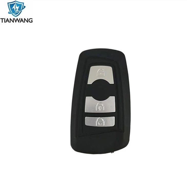 stun gun with alarm