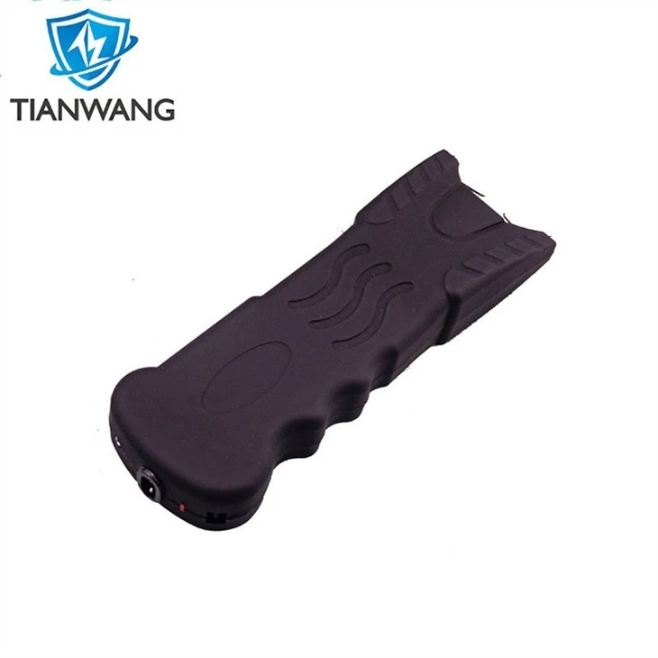 pink stun guns