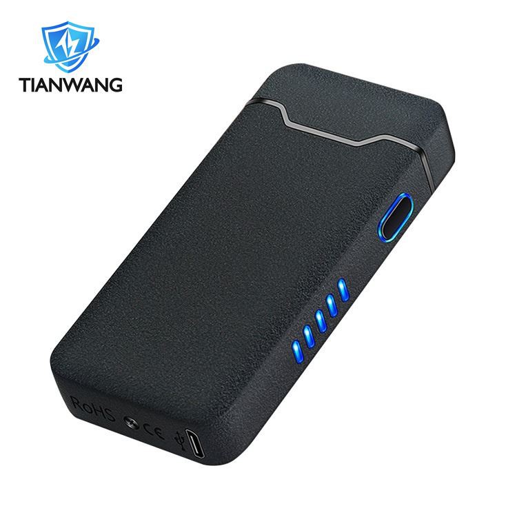 فندک USB