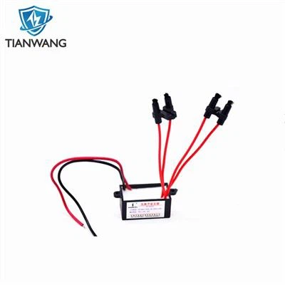 ژنراتور پلاسما ولتاژ بالا