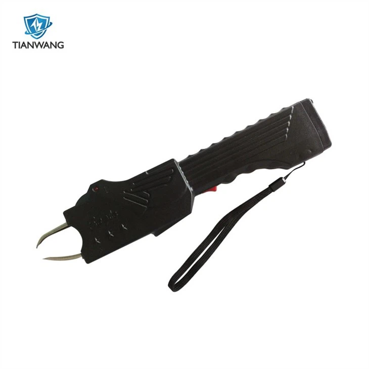 electric shocker for safety