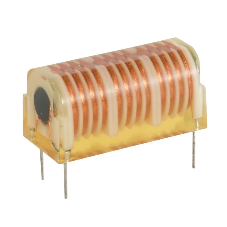 Oil Boiler Ignition Transformer