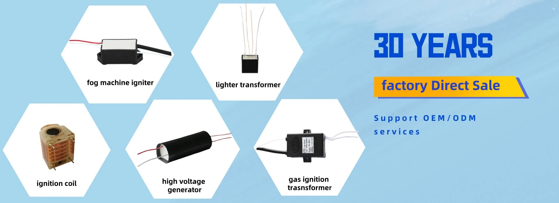 محدوده کاربردی ماژول‌های ولتاژ بالا Tianwang{0}}کارخانه ترانسفورماتور فشار قوی