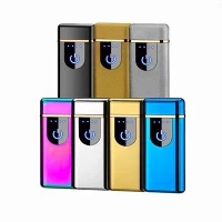 آیا میتوان از فندک قوسی برای روشن کردن دستگاه موم گرمکن استفاده کرد؟