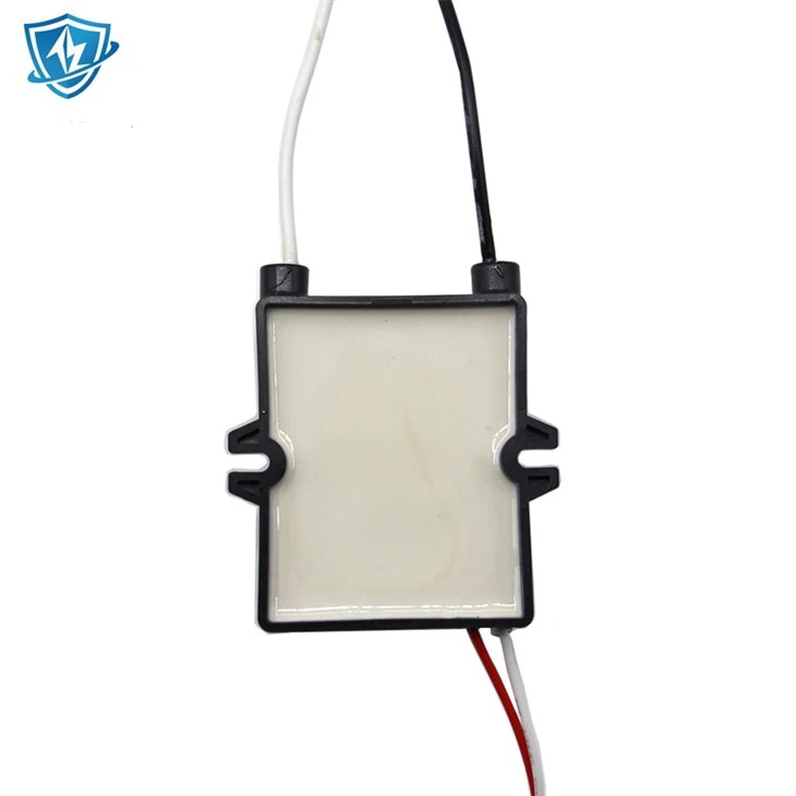 High Voltage High Frequency Transformer For Medical Lithotripter