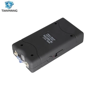 تفنگ خنک کننده قابل شارژ جیبی با شارژر